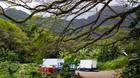 Set-jurassic-world-c_s