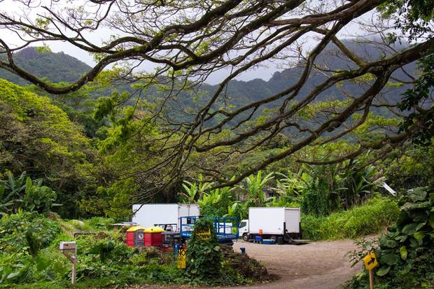 Set JURASSIC WORLD