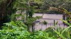 Set-jurassic-world-c_s