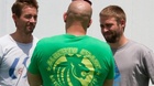 Los-hermanos-de-paul-walker-desde-el-set-de-fast-furious-7-c_s