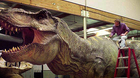 Colin-trevorrow-confirma-el-uso-de-dinosaurious-animatronicos-y-que-habra-secuela-de-jurassic-world-c_s