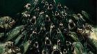 Piranha-3dd-se-estrenara-en-espana-gracias-a-la-aventura-c_s