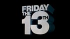 Sean-s-cunningham-habla-de-la-futura-serie-de-viernes-13-c_s