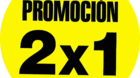 Alguien-sabe-si-en-el-mes-de-mayo-caera-alguna-nueva-promocion-c_s