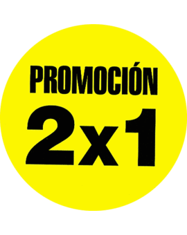 Alguien sabe si en el mes de MAYO caerá alguna nueva promoción??