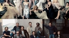 A-que-actores-actrices-juntarias-en-una-misma-pelicula-c_s