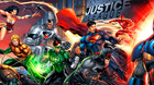Justice-league-darkseid-c_s