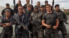 Primera-imagen-de-los-mercenarios-3-c_s