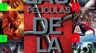 Las-peliculas-de-la-semana-21-27-abril-c_s