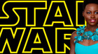 Star-wars-episodio-7-ficharia-a-lupita-nyongo-como-asajj-ventress-c_s