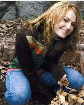 Scout Taylor-Compton vovlerá a ser Laurie Strode en HALLOWEEN 3.
