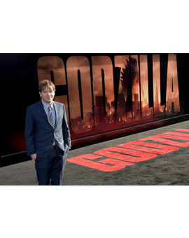 El spinoff de Star Wars Episodio 7 retrasa el estreno de Godzilla 2