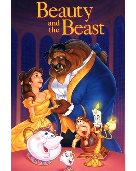 Bill Condon dirigirá para Disney la adaptación en acción real de 'La Bella y la Bestia'