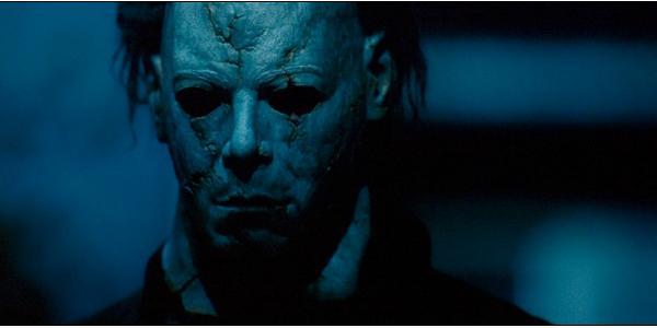 Novedades sobre la tercera entrega de ‘Halloween’ 