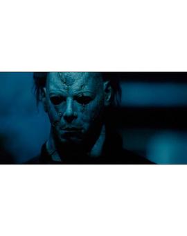 Novedades sobre la tercera entrega de ‘Halloween’ 