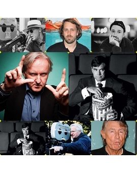 DIRECTORES QUE RENIEGAN DE SUS PELÍCULAS