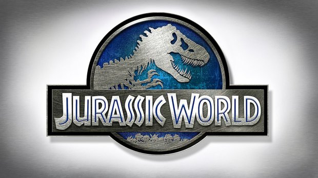 Primer vistazo al Rex (animatronico) de JURASSIC WORLD