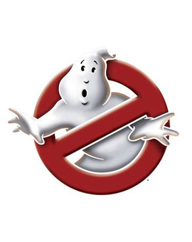 ‘Cazafantasmas 3’ arrancará en la primavera de 2015