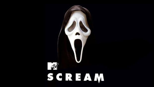 El guionista Kevin Williamson no estará involucrado en la serie de ‘Scream’