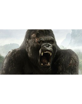 Joe Cornish dirigirá Skull Island como precuela de King Kong