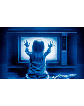 El remake de ‘Poltergeist’ se retrasa 5 meses