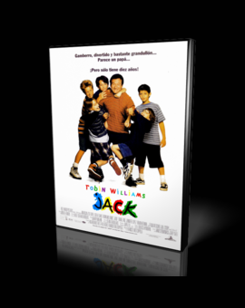 Creo que ya va siendo hora de reeditarla.....