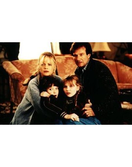 No lo he podido evitar....... =(