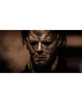 La nueva entrega de ‘Halloween’ ya tiene luz verde 