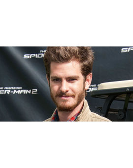 Andrew Garfield culpa al estudio de recortar el guión de The Amazing Spiderman 2
