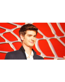 Andrew Garfield abandonaría The Amazing Spiderman 3 tras el acuerdo con Marvel