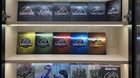 Coleccion-de-serie-jurassic-c_s
