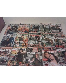 mi coleccion Imagenes de actualidad parte 2