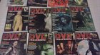 Mi-coleccion-revista-dvd-accion-parte-1-c_s
