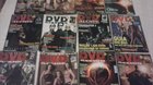 Mi-coleccion-revista-dvd-accion-parte2-c_s