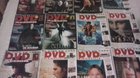 Mi-coleccion-dvd-accion-parte-3-c_s