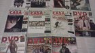 Mi-coleccion-dvd-accion-parte-4-c_s