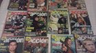 Mi-coleccion-revista-accion-parte-1-c_s