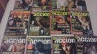 Mi-coleccion-revista-accion-parte-2-c_s