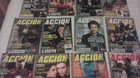 Mi-coleccion-revista-accion-parte-4-c_s