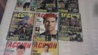 Mi-coleccion-revista-accion-parte-5-c_s