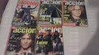 Mi-coleccion-revista-accion-parte-6-c_s