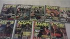 Mi-coleccion-revista-accion-parte-7-c_s