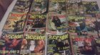Mi-coleccion-revista-accion-parte-8-c_s