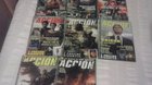 Mi-coleccion-revista-accion-parte-9-c_s