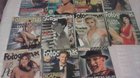 Mi-coleccion-revista-fotogramas-parte-2-c_s