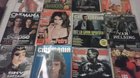 Mi-coleccion-revista-cinemania-c_s