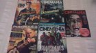 Mi-coleccion-revista-cinemania-c_s