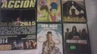 Revista-de-accioncine-y-dvds-c_s