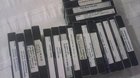 Ahi-van-mas-vhs-grabaciones-jejee-c_s