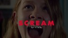 Ya-esta-aqui-el-breve-teaser-de-la-serie-scream-esta-madrugada-se-podra-ver-el-trailer-completo-en-la-gala-mtv-awards-y-lo-presentara-bella-thorne-c_s